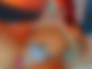 BellatrixSoul's Live Sex Cam Show