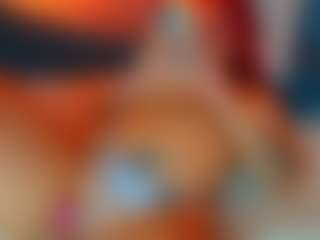 BellatrixSoul's Live Sex Cam Show