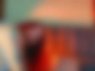 BellatrixSoul's Live Sex Cam Show