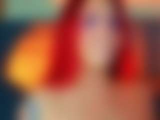 BellatrixSoul's Live Sex Cam Show