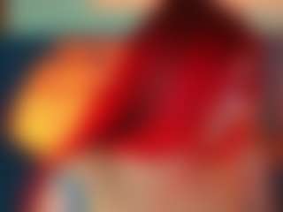 BellatrixSoul's Live Sex Cam Show