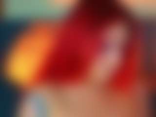 BellatrixSoul's Live Sex Cam Show