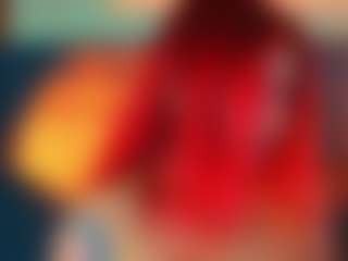 BellatrixSoul's Live Sex Cam Show