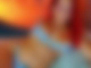 Live cam show with BellatrixSoul - BBW on EXY