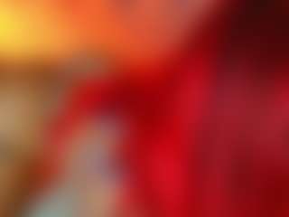 Live cam show with BellatrixSoul - Brown Eyes Red Hair on Gym Cam Girls