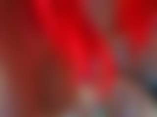 Live cam show with BellatrixSoul - Athletic White on crypto-cams | colombia