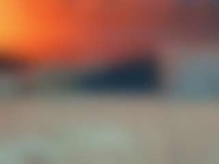 BellatrixSoul's Live Sex Cam Show