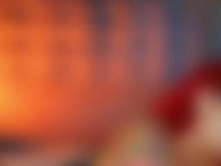 BellatrixSoul's Live Sex Cam Show