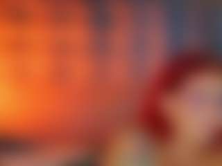 BellatrixSoul's Live Sex Cam Show