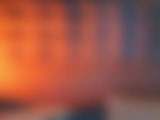 BellatrixSoul's Live Sex Cam Show