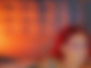 BellatrixSoul's Live Sex Cam Show