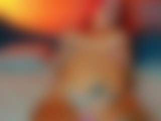 BellatrixSoul's Live Sex Cam Show