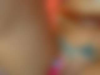 Live cam show with BellatrixSoul - Anal White on Cam Slut | colombia