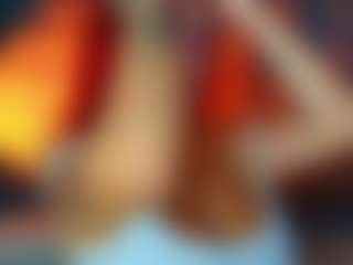 BellatrixSoul's Live Sex Cam Show