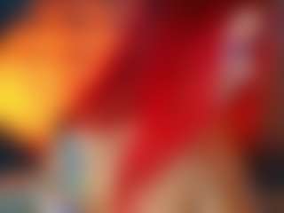BellatrixSoul's Live Sex Cam Show