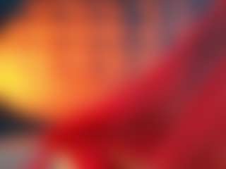 BellatrixSoul's Live Sex Cam Show