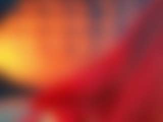 BellatrixSoul's Live Sex Cam Show