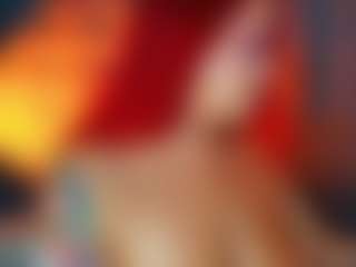 BellatrixSoul's Live Sex Cam Show