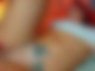 BellatrixSoul's Live Sex Cam Show