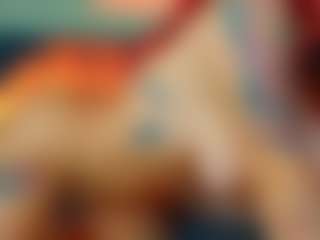 BellatrixSoul's Live Sex Cam Show