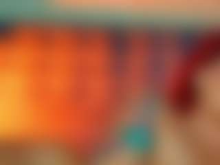BellatrixSoul's Live Sex Cam Show