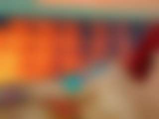 BellatrixSoul's Live Sex Cam Show