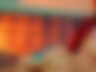 BellatrixSoul's Live Sex Cam Show