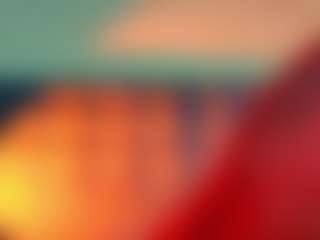 BellatrixSoul's Live Sex Cam Show