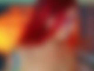 BellatrixSoul's Live Sex Cam Show