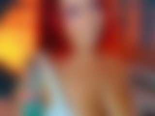 BellatrixSoul's Live Sex Cam Show
