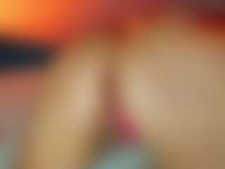 BellatrixSoul's Live Sex Cam Show