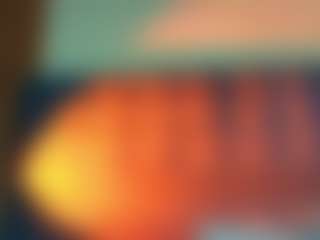 BellatrixSoul's Live Sex Cam Show