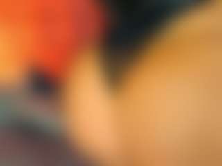Live cam show with BellatrixSoul - Ride Torso on sexylive.show