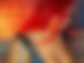 Live cam show with BellatrixSoul - Drinking on Camsoda