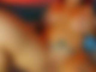 BellatrixSoul's Live Sex Cam Show