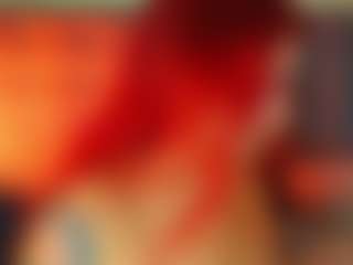 Live cam show with BellatrixSoul - Athletic Dildo on TeamSkeetLive