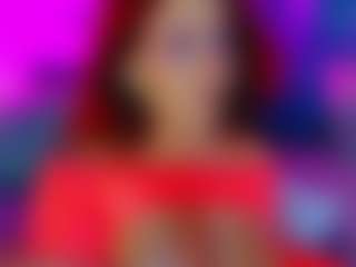 BellatrixSoul's Live Sex Cam Show