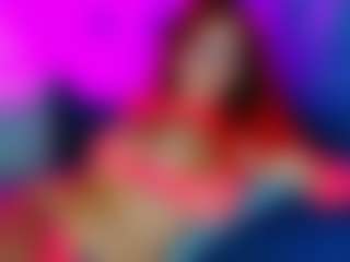 BellatrixSoul's Live Sex Cam Show