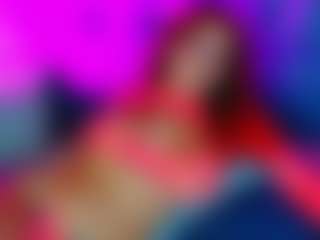 BellatrixSoul's Live Sex Cam Show