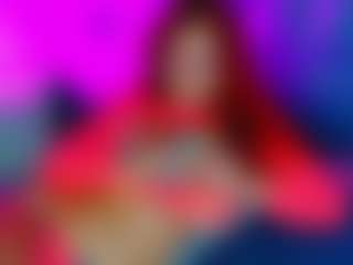 BellatrixSoul's Live Sex Cam Show