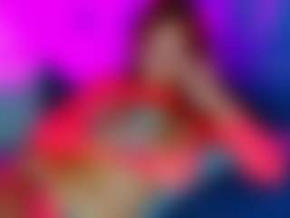 BellatrixSoul's Live Sex Cam Show