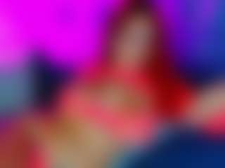 BellatrixSoul's Live Sex Cam Show