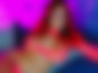 BellatrixSoul's Live Sex Cam Show