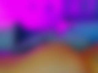 BellatrixSoul's Live Sex Cam Show