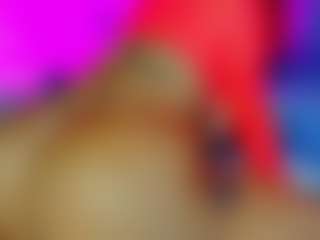 BellatrixSoul's Live Sex Cam Show