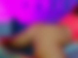 BellatrixSoul's Live Sex Cam Show