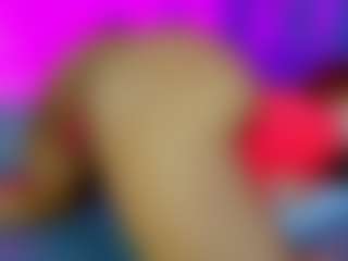 BellatrixSoul's Live Sex Cam Show
