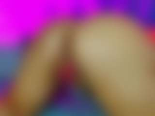 BellatrixSoul's Live Sex Cam Show