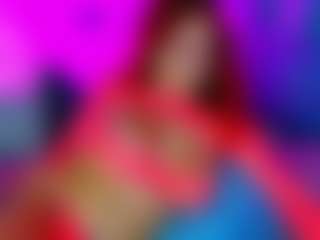 BellatrixSoul's Live Sex Cam Show