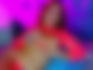 BellatrixSoul's Live Sex Cam Show